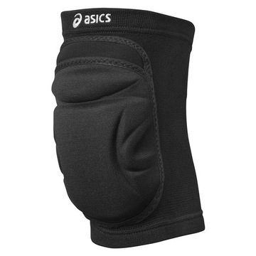 наколенники asics Performance Kneedpad 672540 0900 - размер L