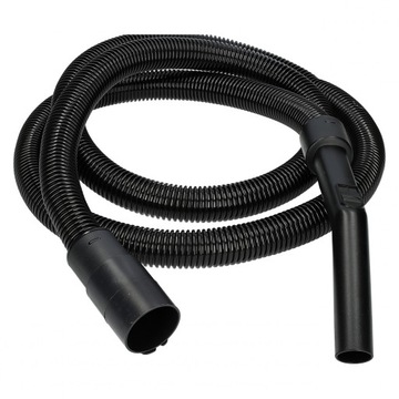 ШЛАНГ ДЛЯ ТРУБКИ ПЫЛЕСОСА EINHELL BT-VC 1250 S SA