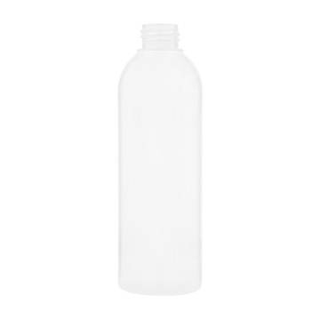 10 шт. Гибкая бутылка из ПВД 250 мл с аппликатором Spout Applicator