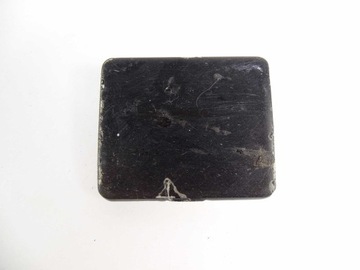 COUVERCLE À VOLANT Mercedes W220 W140, PLAQUE À VOLANT A1406980330