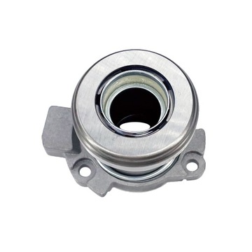 ВЫЖИМ СЦЕПЛЕНИЯ OPEL ASTRA G 1.6 1.4 16V 1.8