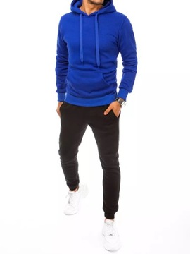 МУЖСКОЙ СПОРТИВНЫЙ КОМПЛЕКТ БРЮКИ размер. л