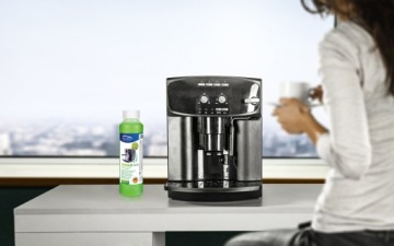 Набор для фильтра Saeco Philips CA6903 Liquid CA6700