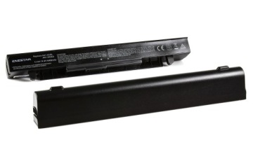 Firemní baterie pro Asus P550CC-XO1259P Enestar