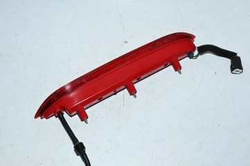 SVĚTLO STOP LED KIA RIO III H/B 3D 5D 2012-2015R