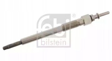 FEBI 29276 ŚWIECA ŻAROWA OPEL