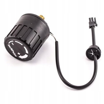 Zawór Przelewowy Agregat Graco ST Ultra GMax 395 490 495 595 Zwrotny RAC X