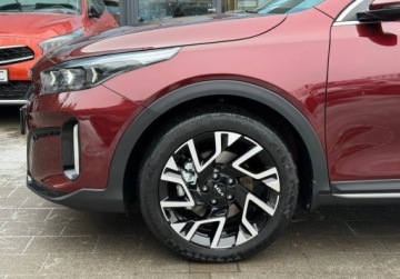 Kia XCeed 2026 Kia XCeed BUSINESS LINE wersja MY2026, benzyna automat DOSTEPNY OD REKI, zdjęcie 6