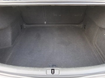 Audi A3 8V Limousine 1.4 TFSI 125KM 2014 Audi A3 1.4 TFSI, Salon Polska, Xenon, Bi-Xenon, zdjęcie 13
