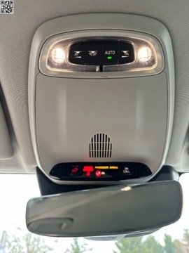 Volvo XC60 II Crossover D3 150KM 2019 Volvo XC 60 Zakupiony w Salonie Polskim - Serwisowany 2.0 Diesel 150KM, zdjęcie 19