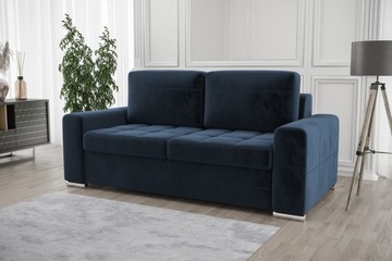 NOWOŚĆ!! SOFA VERONA III 180CM!!!