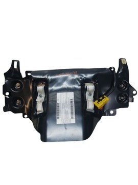AIRBAG ULOŽENÍ KOLENO CHRYSLER OE P04680560AC