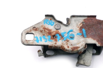 MINI R50 R53 Замок капота с правой стороны
