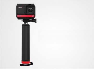 SUNNYLIFE GoPro 12 DJI Osmo Action Insta360 плавучий буй (TY-Q9260)