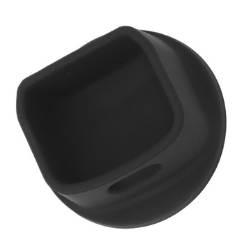 Основание настольного держателя камеры для OSMO Pocket 3 Anti-slip, 3F