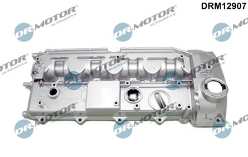 KRYT HLAVA VÁLCŮ DR.MOTOR AUTOMOTIVE DRM12907