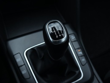 Kia Sportage V SUV 1.6 T-GDI 150KM 2023 Kia Sportage 1.6 T-GDI, Salon Polska, zdjęcie 12