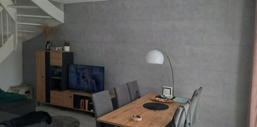 СТЕНОВЫЕ ПАНЕЛИ АРХИТЕКТУРНЫЕ БЕТОННЫЕ ШТУКАТУРКА 100х50см 0,5м2 6914XL