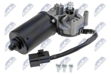 ESW-HY-501 NTY MOTOR STĚRAČE PŘEDNÍ HYUNDAI IX35 2009-