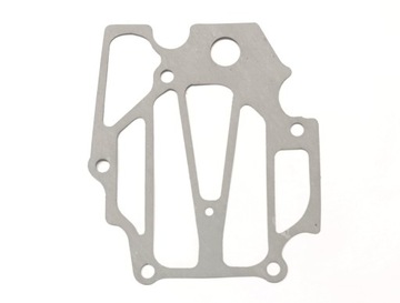 Uszczelka pokrywy zaworów Honda VT1100 Shadow