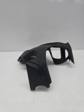 Задний брызговик колесной арки ducati hypermotard 939 / 821 13-15r