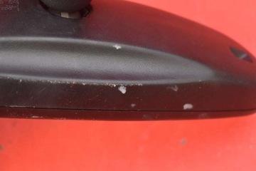 ZRCÁTKO VNITŘNÍ ZPÁTEČNÁ FOTOCHROM 4R83-17R678-AA JAGUAR S-TYPE 04-08