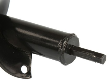 M83183 Шнек ДЛЯ сверлильного станка 8х30