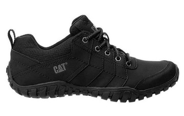 Buty męskie CAT P722309 CATERPILLAR INSTRUCT r. 41