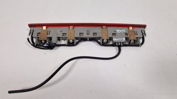 OPEL SIGNUM TŘETÍ SVĚTLO STOP ORIG.