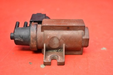 ВАКУУМНЫЙ КЛАПАН 6G9Q-9E882-CA FORD KUGA MK1 I 2.0 TDCI 136 KM 08-13