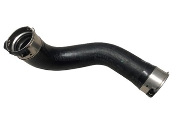 MERCEDES RURA PRZEWÓD POWIETRZA 166 A1665280082