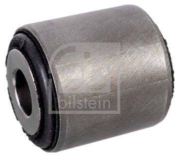 176491 FEB SILENTBLOK TLUMIČ HONDA CR-V IV 1.6 15-