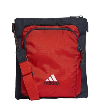 ORGANIZER SASZETKA ADIDAS FCB ORG GU0054
