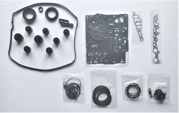 ZESTAW USZCZELNIEŃ NAPRAWCZY OHK 6DCT250 DPS6