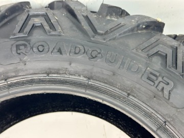 Шины Roadguider Atlas AT26x8-14