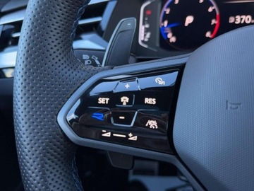 Volkswagen Arteon Shooting Brake R 2.0 TSI 320KM 2022 Volkswagen Arteon Shooting Brake R 320KM, Panorama, Head-Up, Kamera 360,As, zdjęcie 23