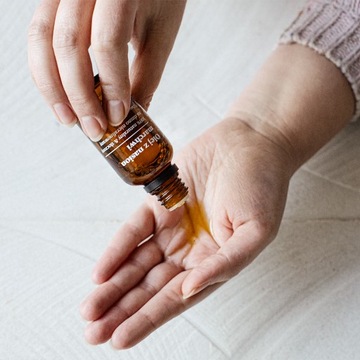 НАТУРАЛЬНОЕ МАСЛО МОРКОВИ, НЕРАФИНИРОВАННАЯ МОРКОВЬ 30 МЛ ECOSPA