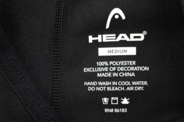 HEAD FITNESS SHORTS женские неопреновые спортивные шорты Аэробика р. M розовый