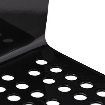 МАШИНА ДЛЯ БРИКЕТИРОВАНИЯ РУЧНОЙ БУМАЖНЫЙ ПРЕСС