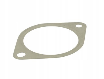 USZCZELKA WYDECHU do VOLVO S60 I 2.4