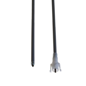 Linka, cięgno szybkościomierza do Piaggio Sfera 80, Sfera 1 50