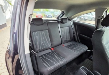 Opel Corsa D Hatchback 1.2 Twinport ECOTEC 80KM 2009 Opel Corsa 1,2 Ben Klima 80 km 1.2 Benzyna 80KM, zdjęcie 7