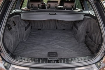 BMW Seria 3 E90-91-92-93 Touring E91 2.0 320d 163KM 2010 BMW 320 M-Pakiet ! 320d 163KM Manual ! Full Opcja, zdjęcie 28