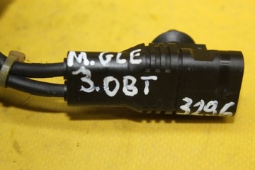 ДАТЧИК СГОРАНИЯ A0009050902 GLE GLS 3.0 Bi-Turbo