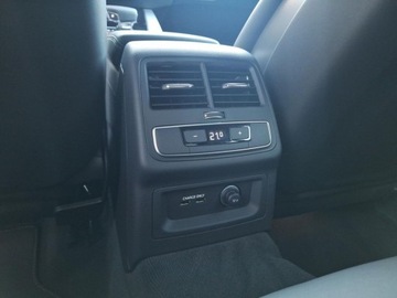 Audi A5 F5 Coupe Facelifting 2.0 40 TFSI 204KM 2024 Audi A5 Sportback 40 TFSI mHEV Quattro Sline Stronic KamCofHAKMatrixLEDPan, zdjęcie 26