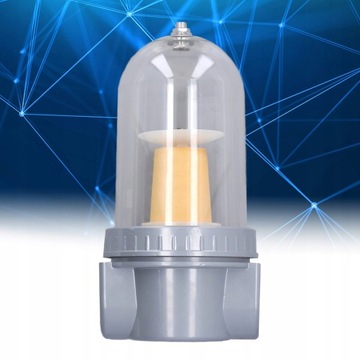 Фильтр воздушного компрессора Высокая фильтрация