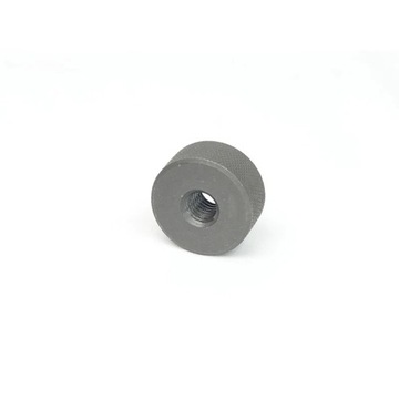 ИНСТРУМЕНТ СЪЕМНИК ДЛЯ СНЯТИЯ ШАЙБ ИНЖЕКТОРНЫХ ШАЙБ