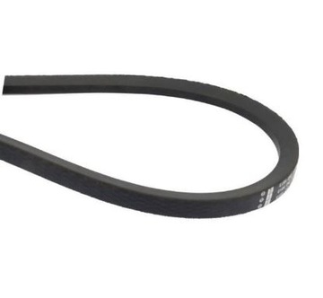 Pas pasek klinowy SKF PHG C100 HC2585M1