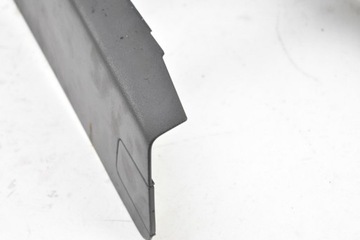 ЦЕНТРАЛЬНЫЙ ТУННЕЛЬНЫЙ ПОДЛОКОТНИК EU VW TOUAREG 1 И 03R