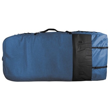 Сумка Quiver wing Prolimit Wingfoil Session Boardbag 140 - синий